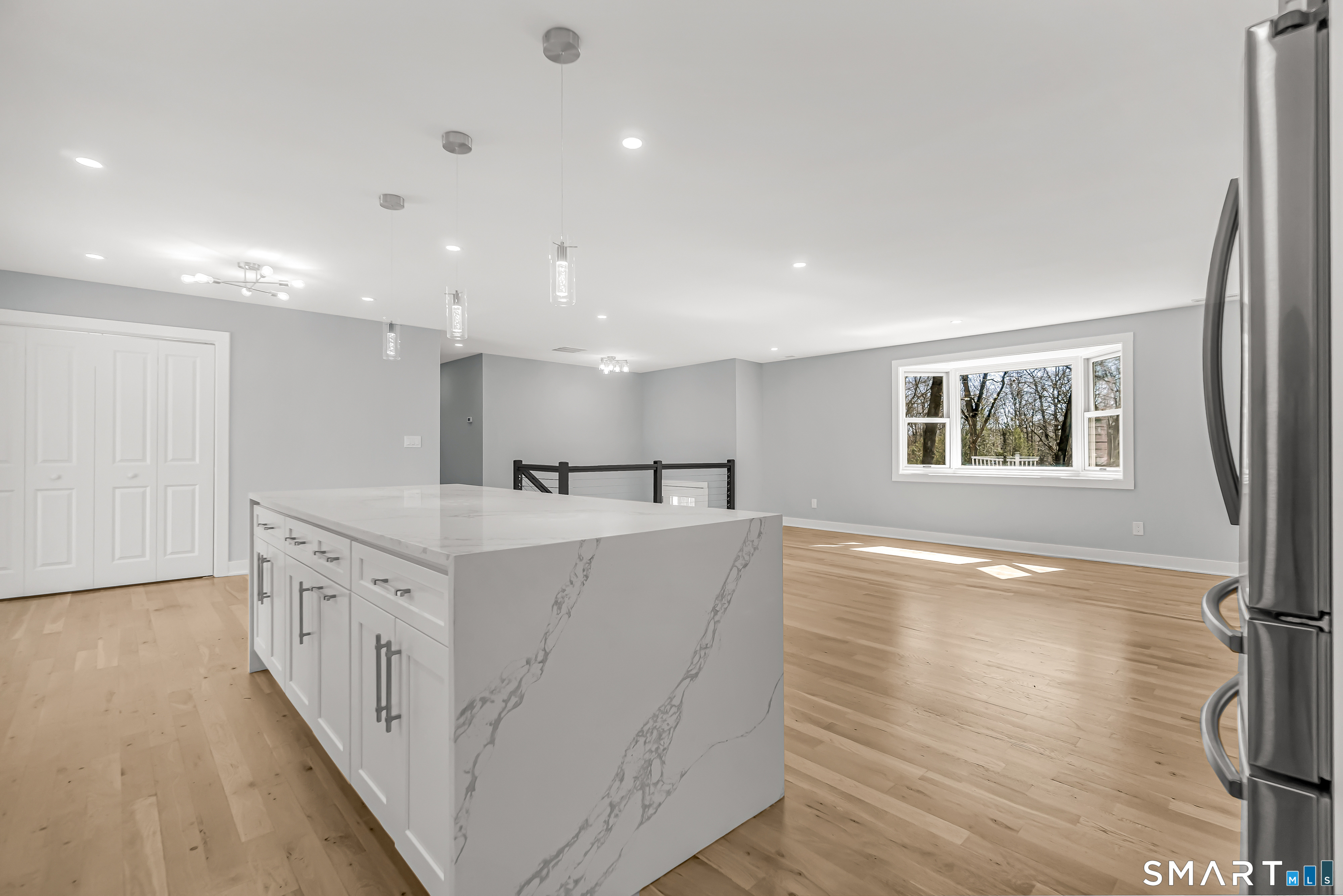 156 Fresh Meadow Lane Milford CT 06461