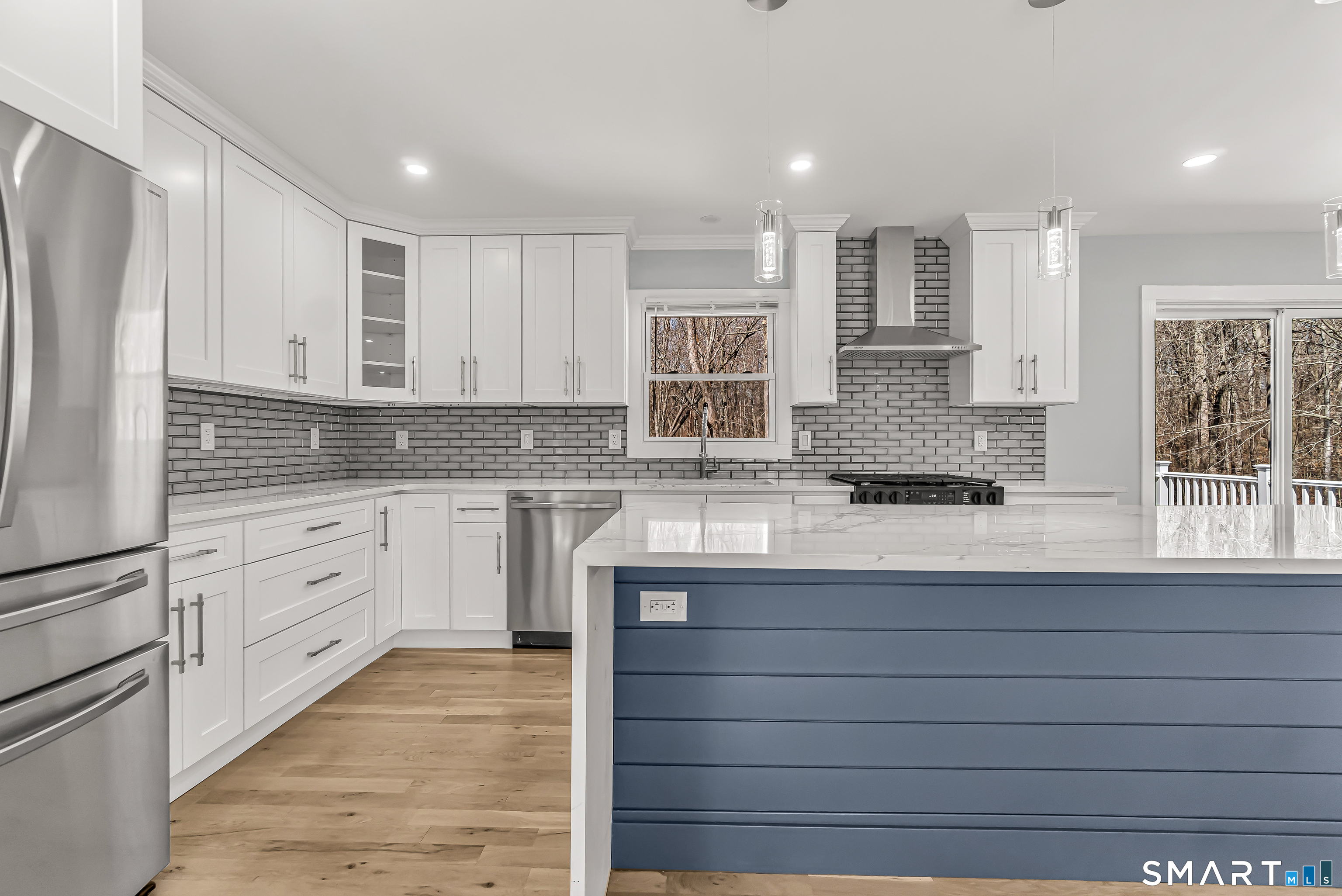 156 Fresh Meadow Lane Milford CT 06461