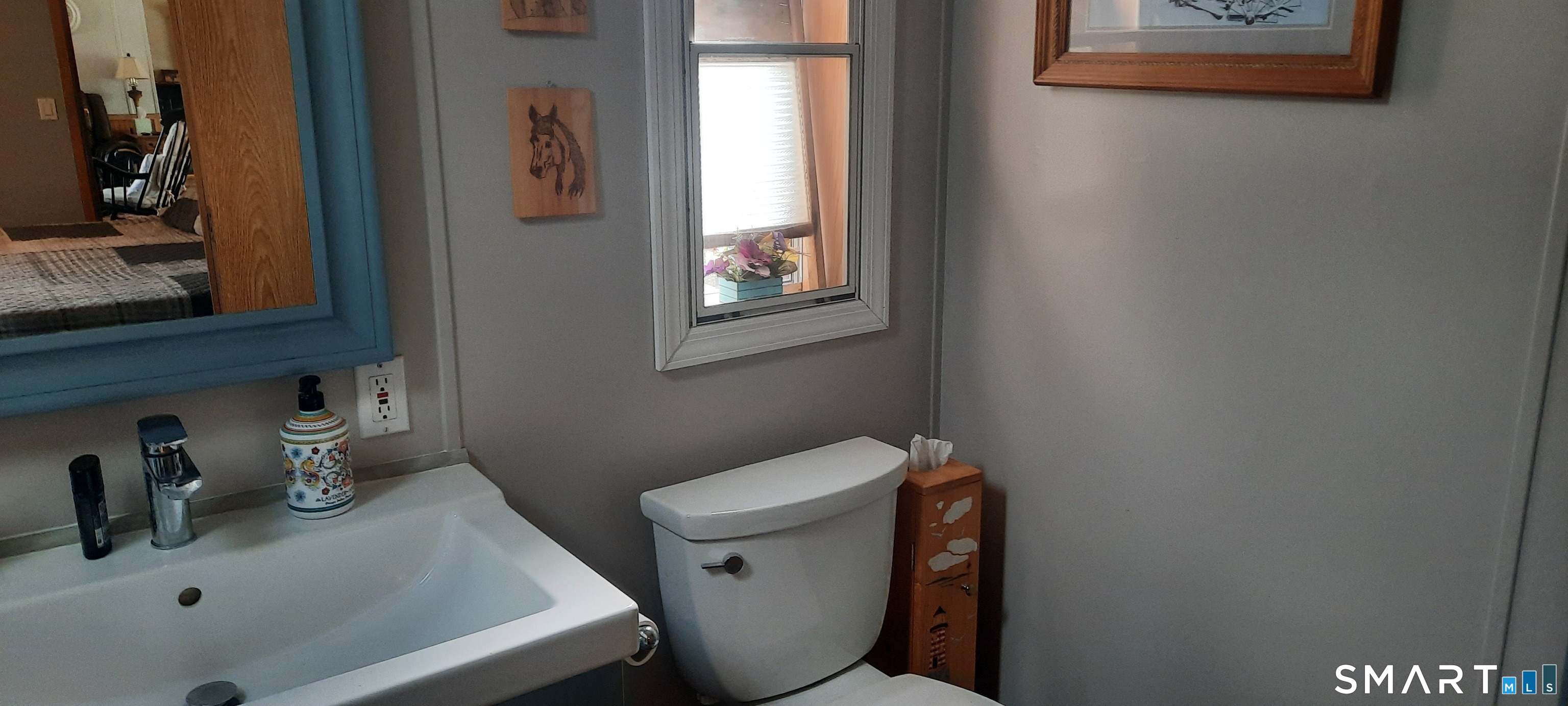 10 Elizabeth Lane Windham CT 06256