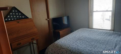 10 Elizabeth Lane Windham CT 06256