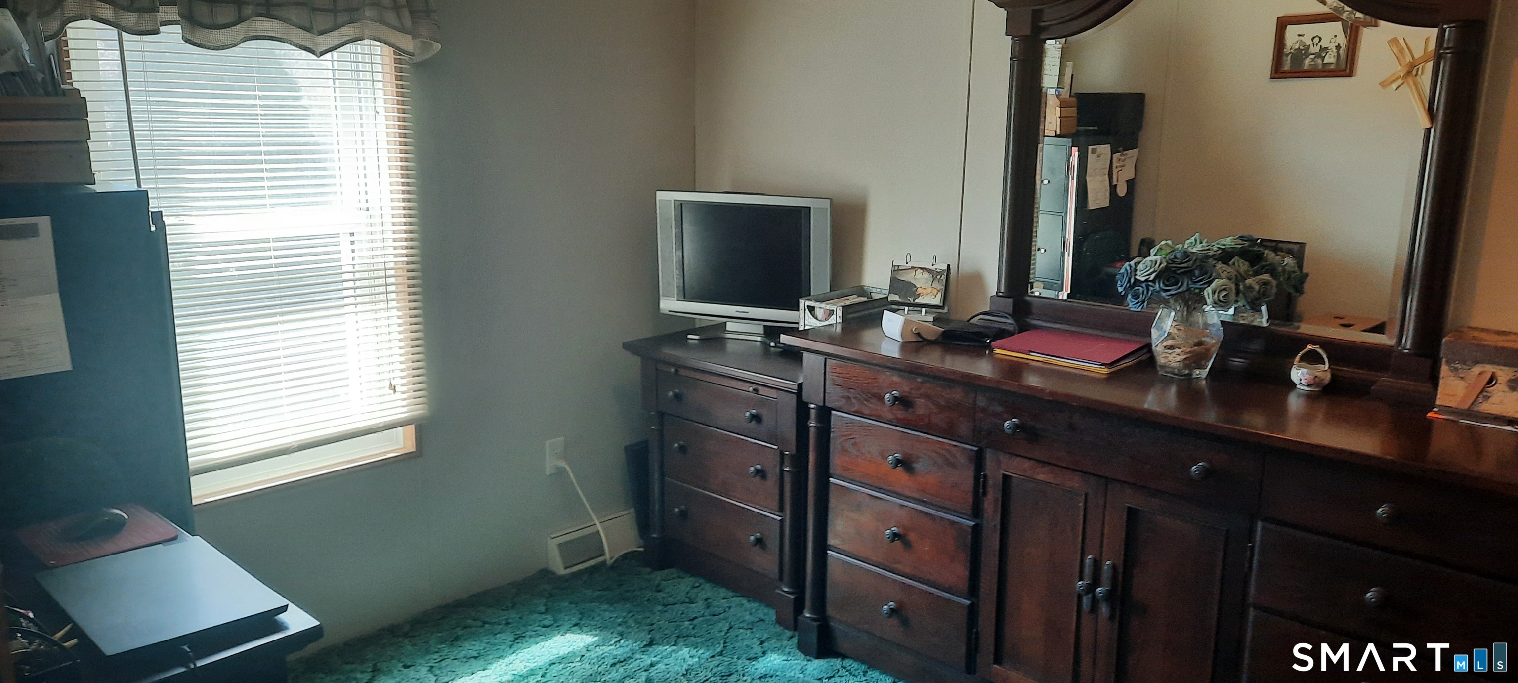 10 Elizabeth Lane Windham CT 06256