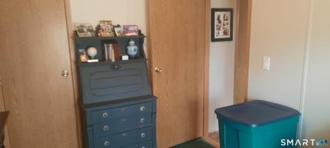 10 Elizabeth Lane Windham CT 06256