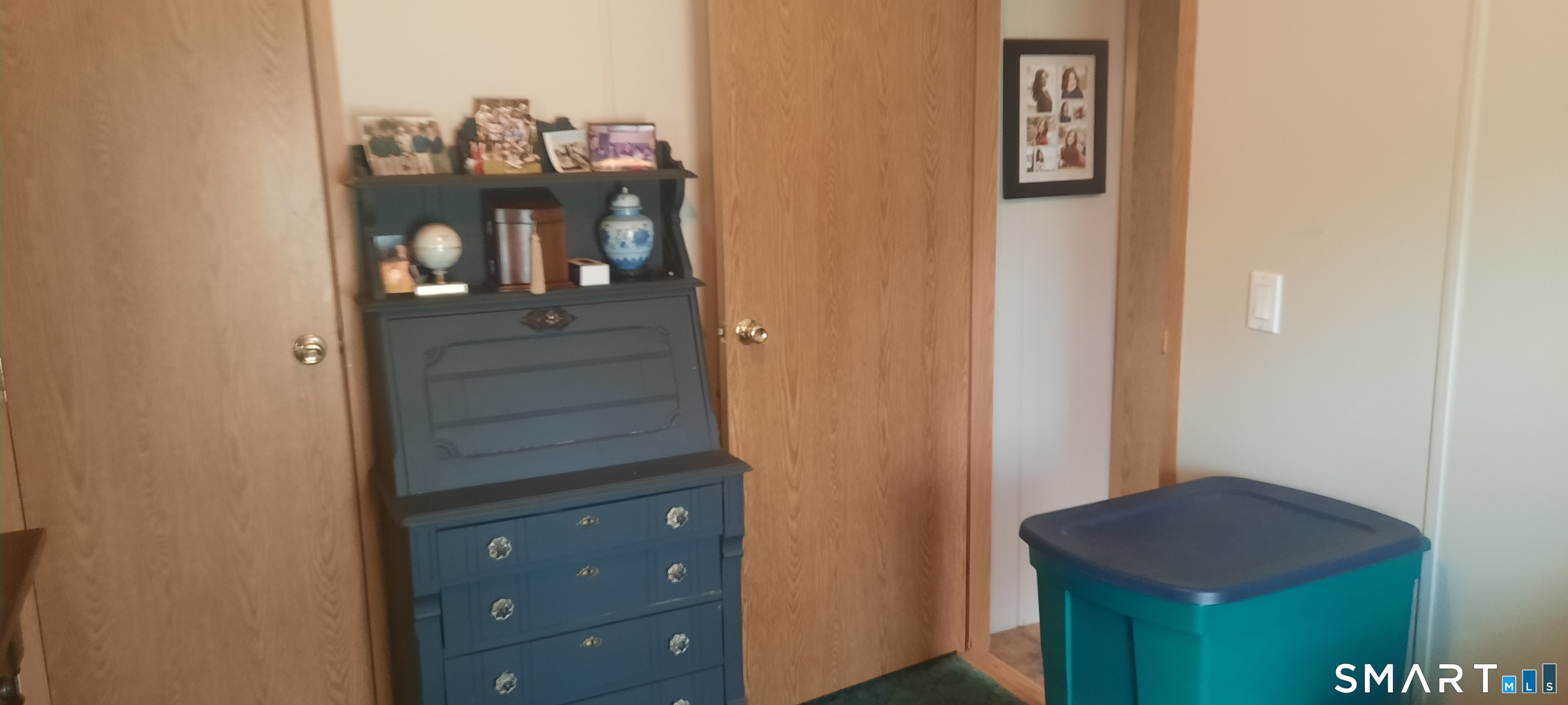 10 Elizabeth Lane Windham CT 06256