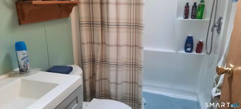 10 Elizabeth Lane Windham CT 06256