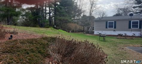 10 Elizabeth Lane Windham CT 06256
