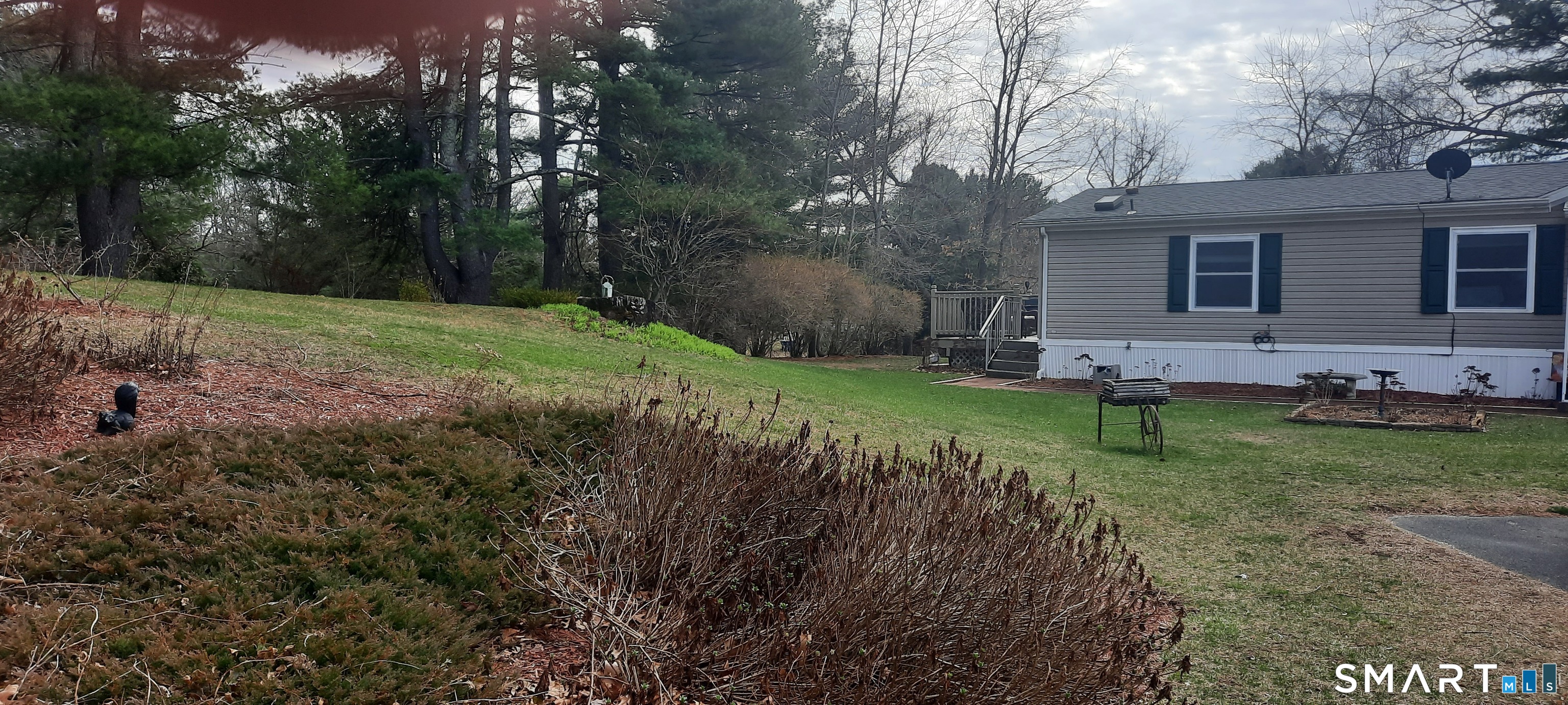 10 Elizabeth Lane Windham CT 06256