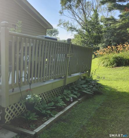 10 Elizabeth Lane Windham CT 06256