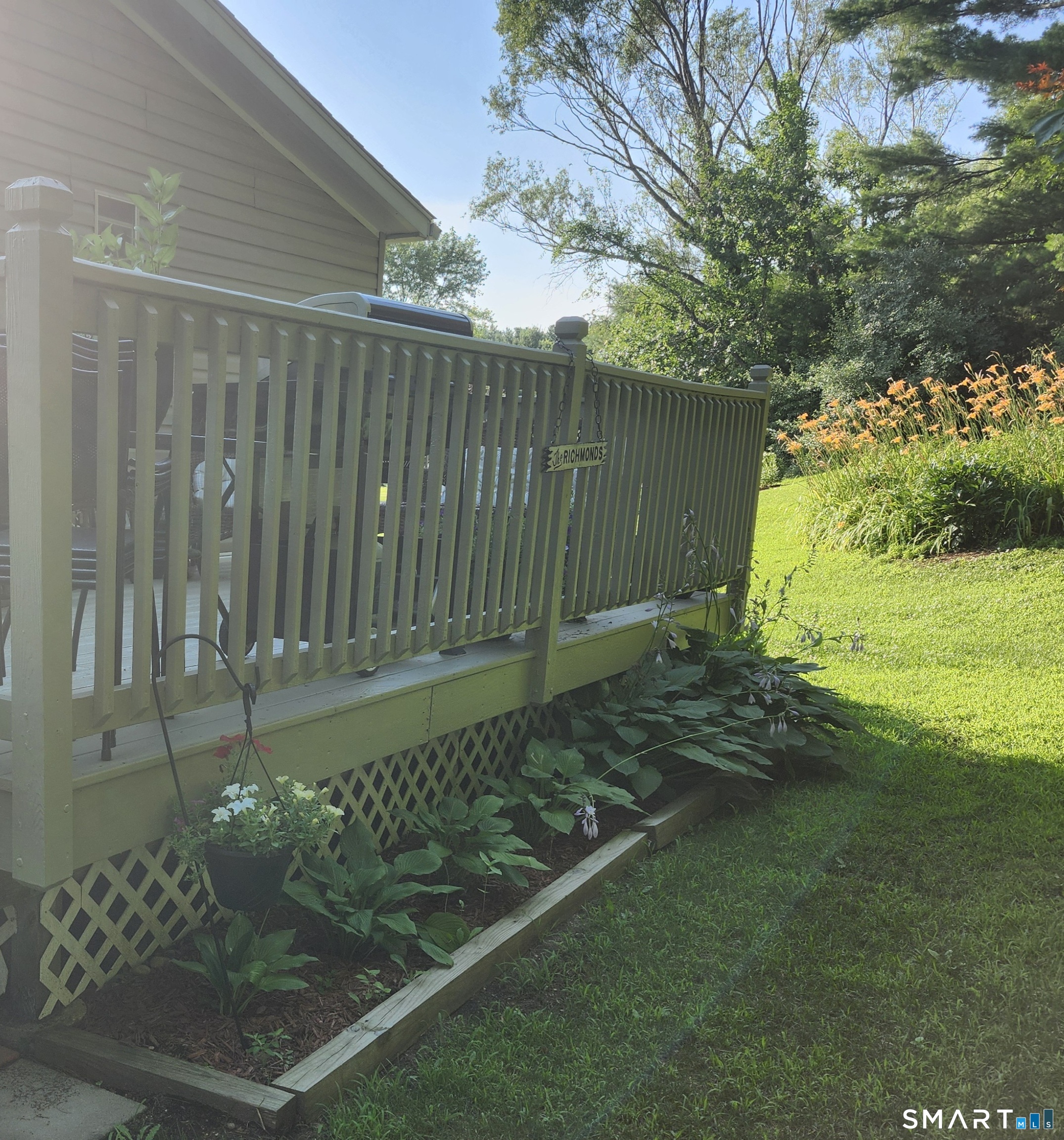 10 Elizabeth Lane Windham CT 06256