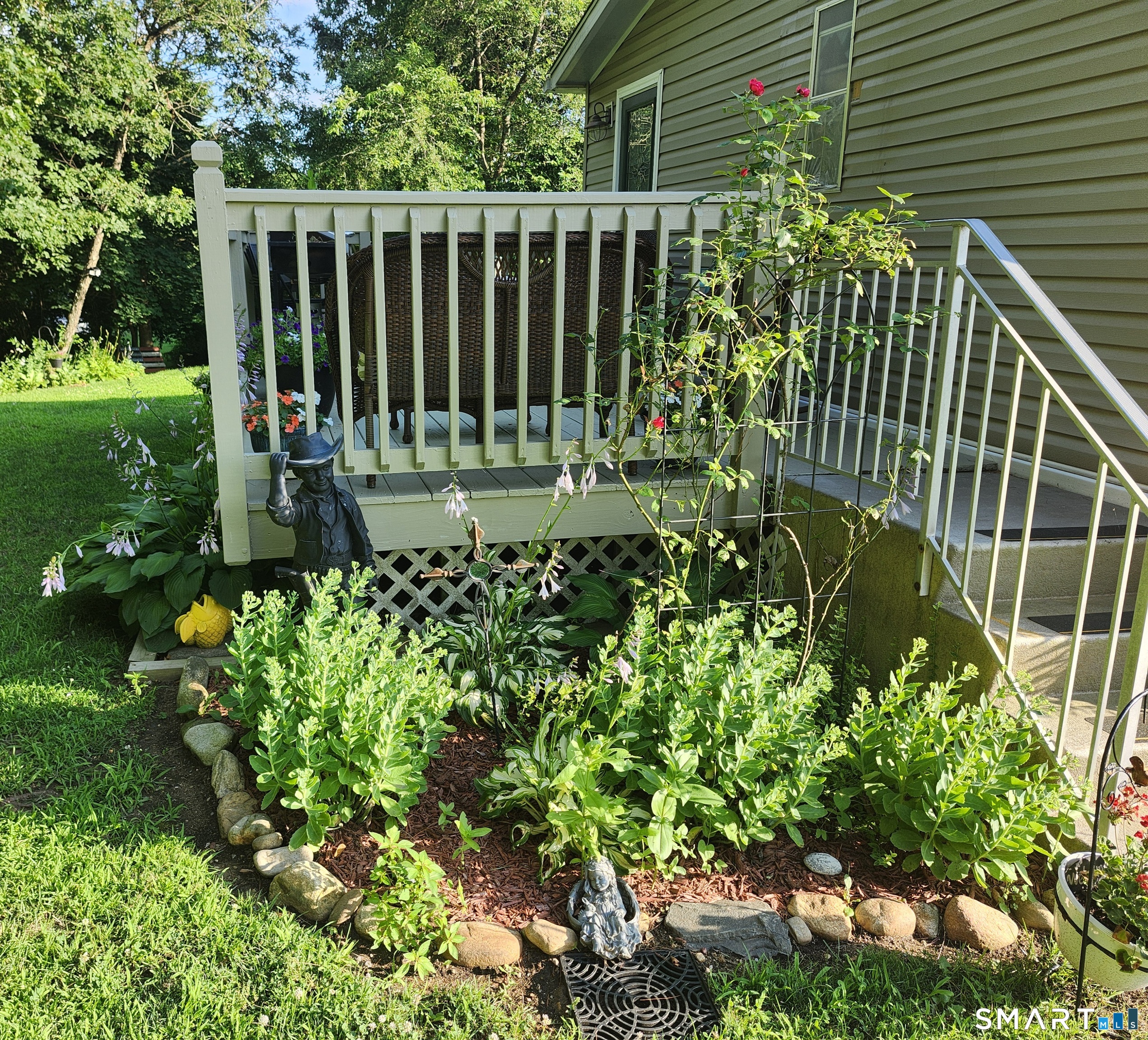 10 Elizabeth Lane Windham CT 06256