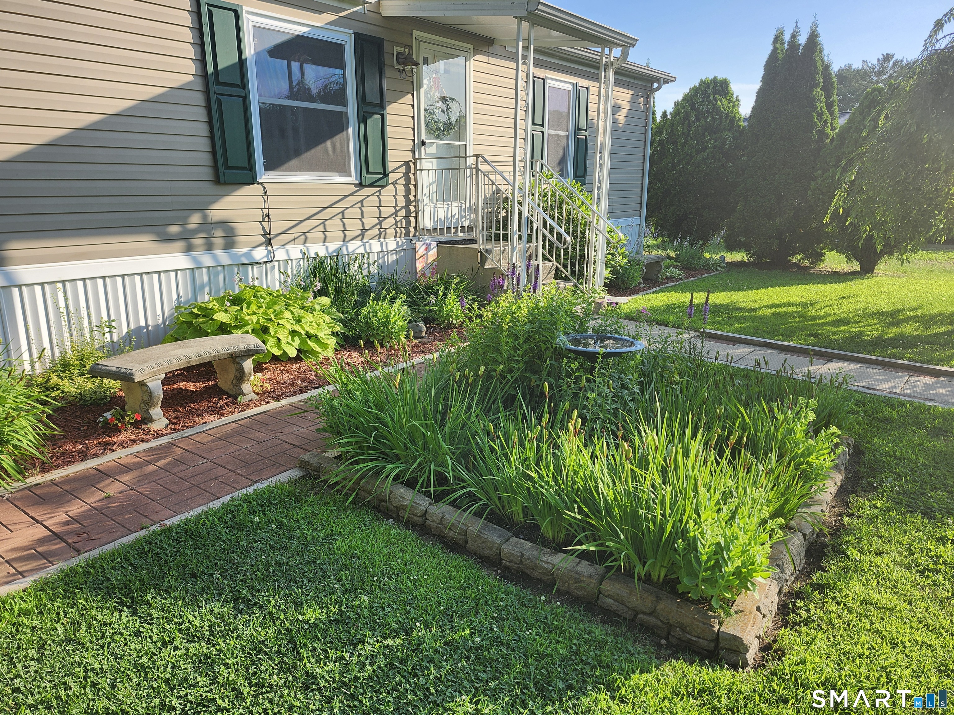 10 Elizabeth Lane Windham CT 06256