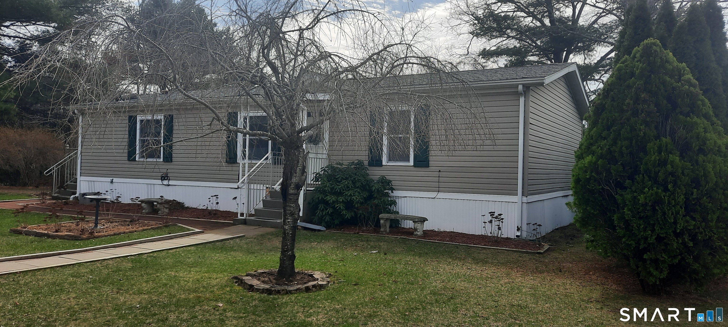 10 Elizabeth Lane Windham CT 06256
