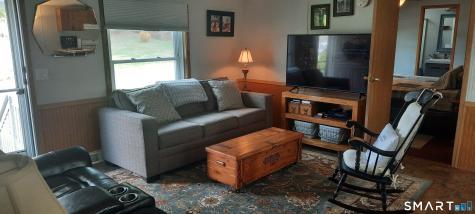 10 Elizabeth Lane Windham CT 06256