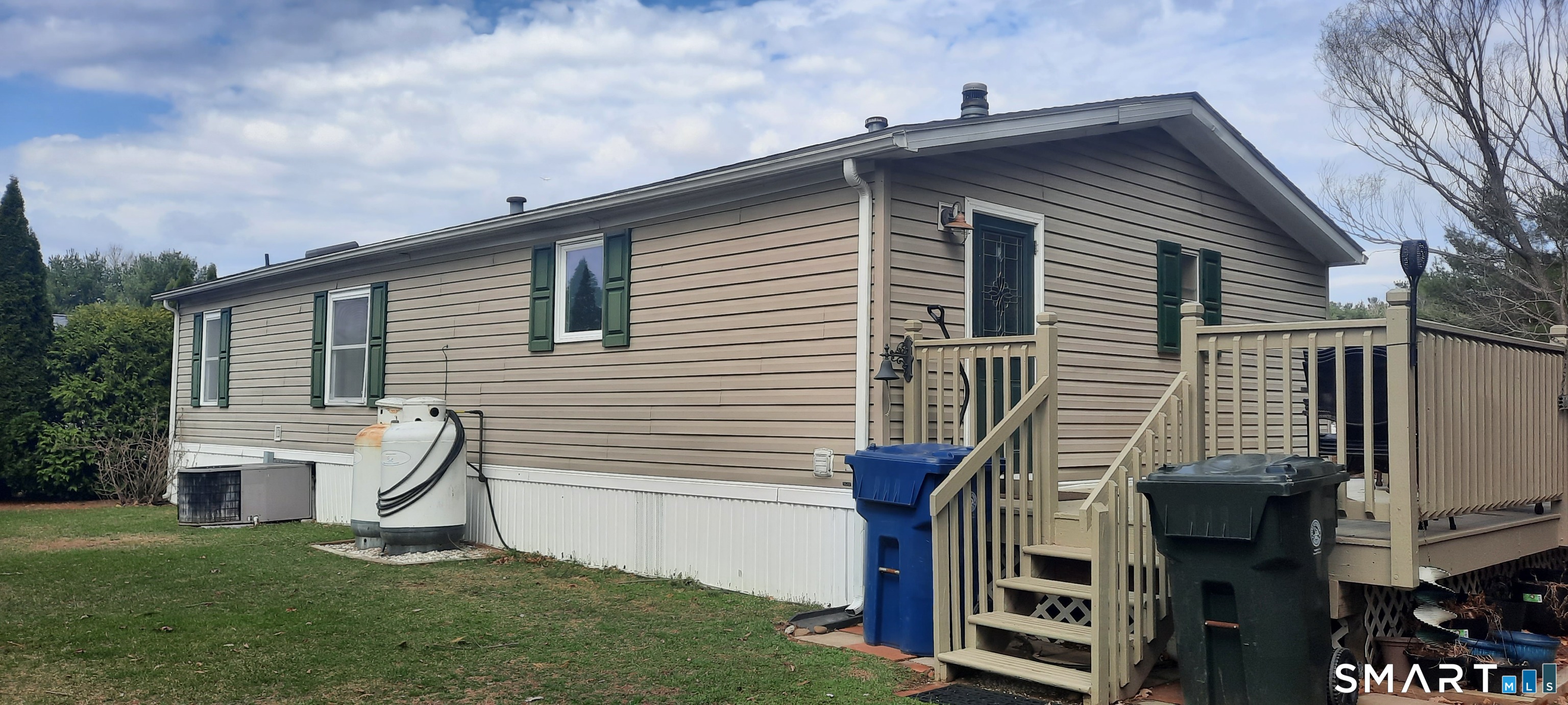 10 Elizabeth Lane Windham CT 06256
