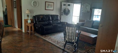 10 Elizabeth Lane Windham CT 06256