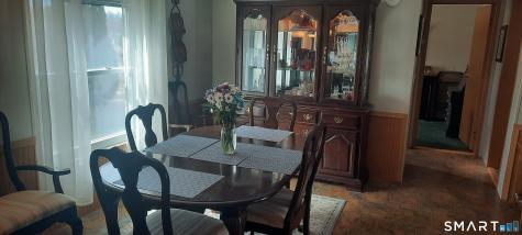 10 Elizabeth Lane Windham CT 06256
