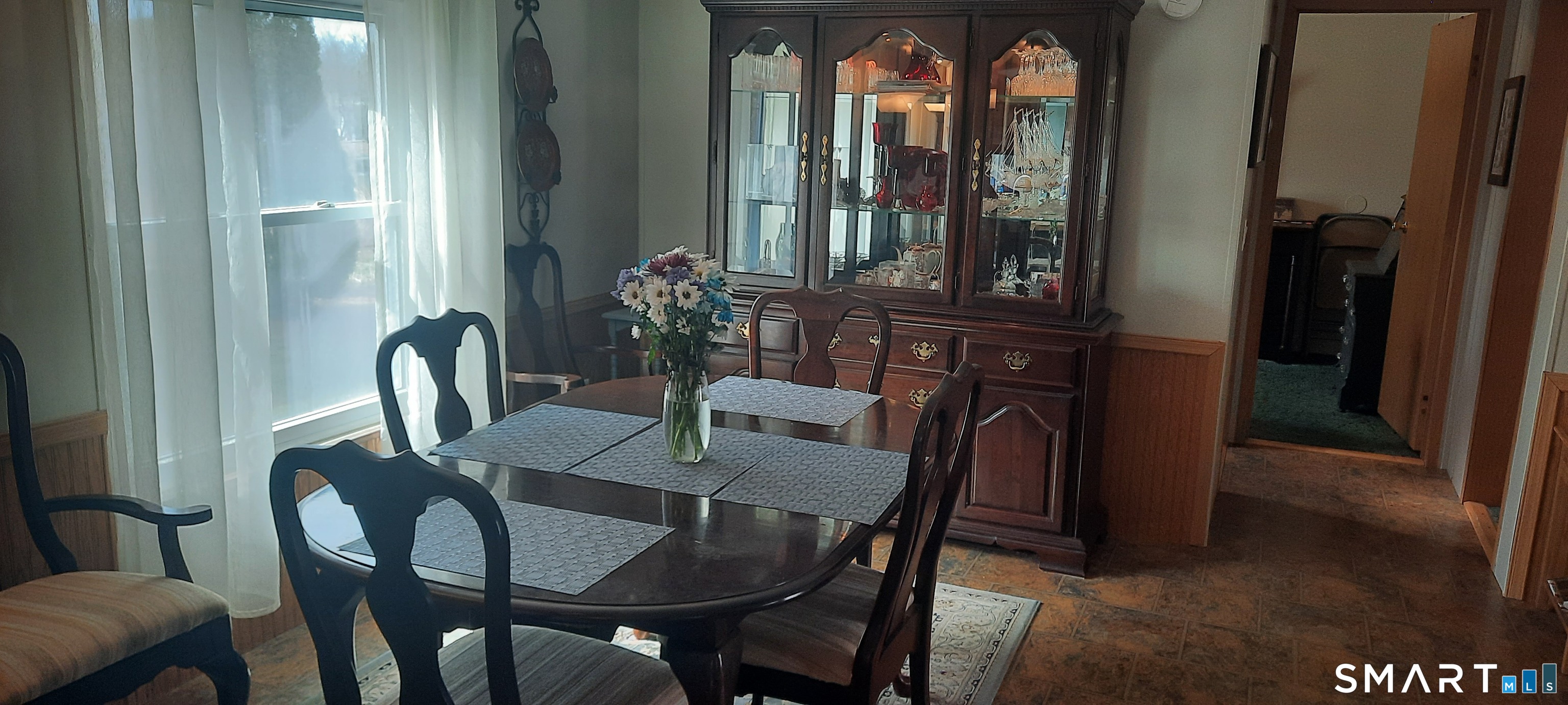 10 Elizabeth Lane Windham CT 06256