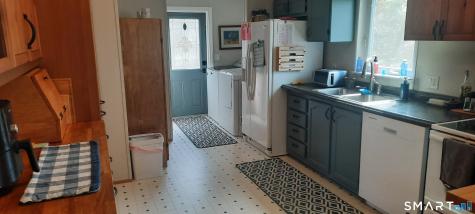 10 Elizabeth Lane Windham CT 06256