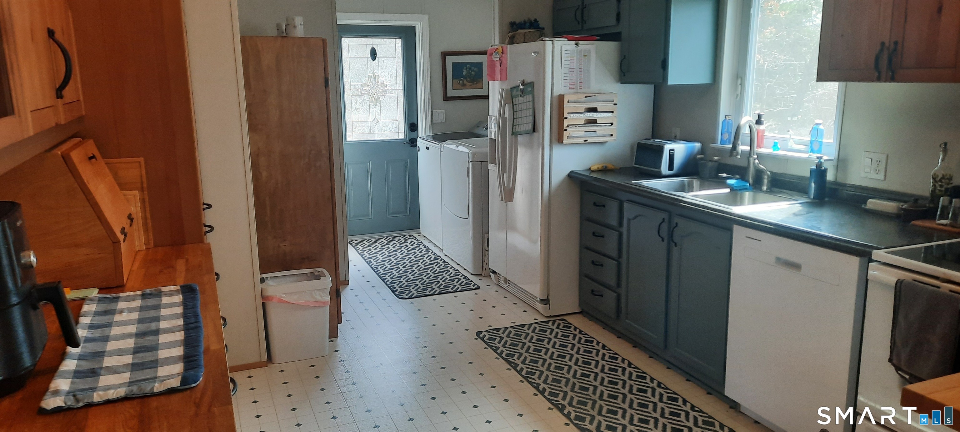 10 Elizabeth Lane Windham CT 06256