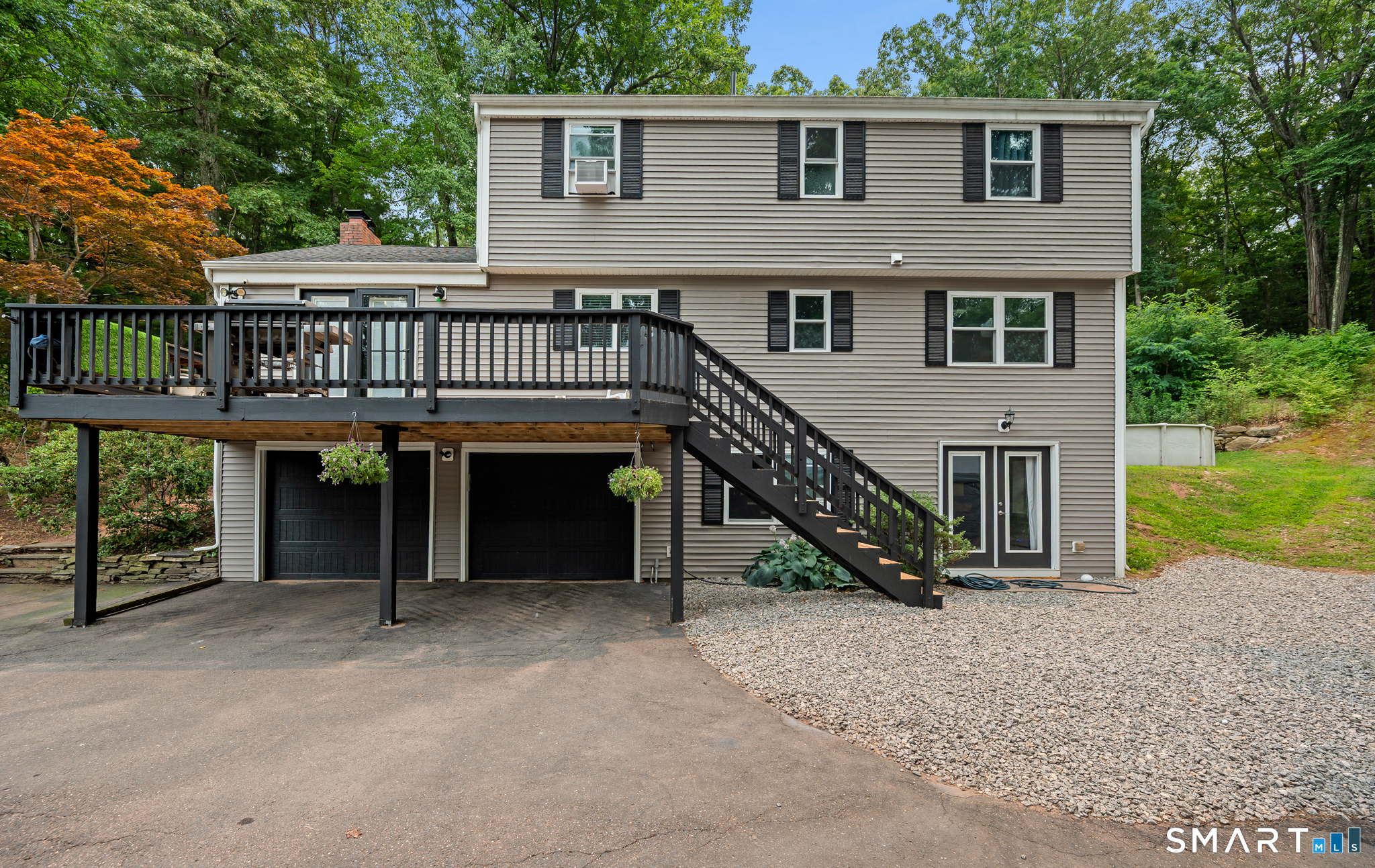 1968 Chalker Hill Glastonbury CT 06033
