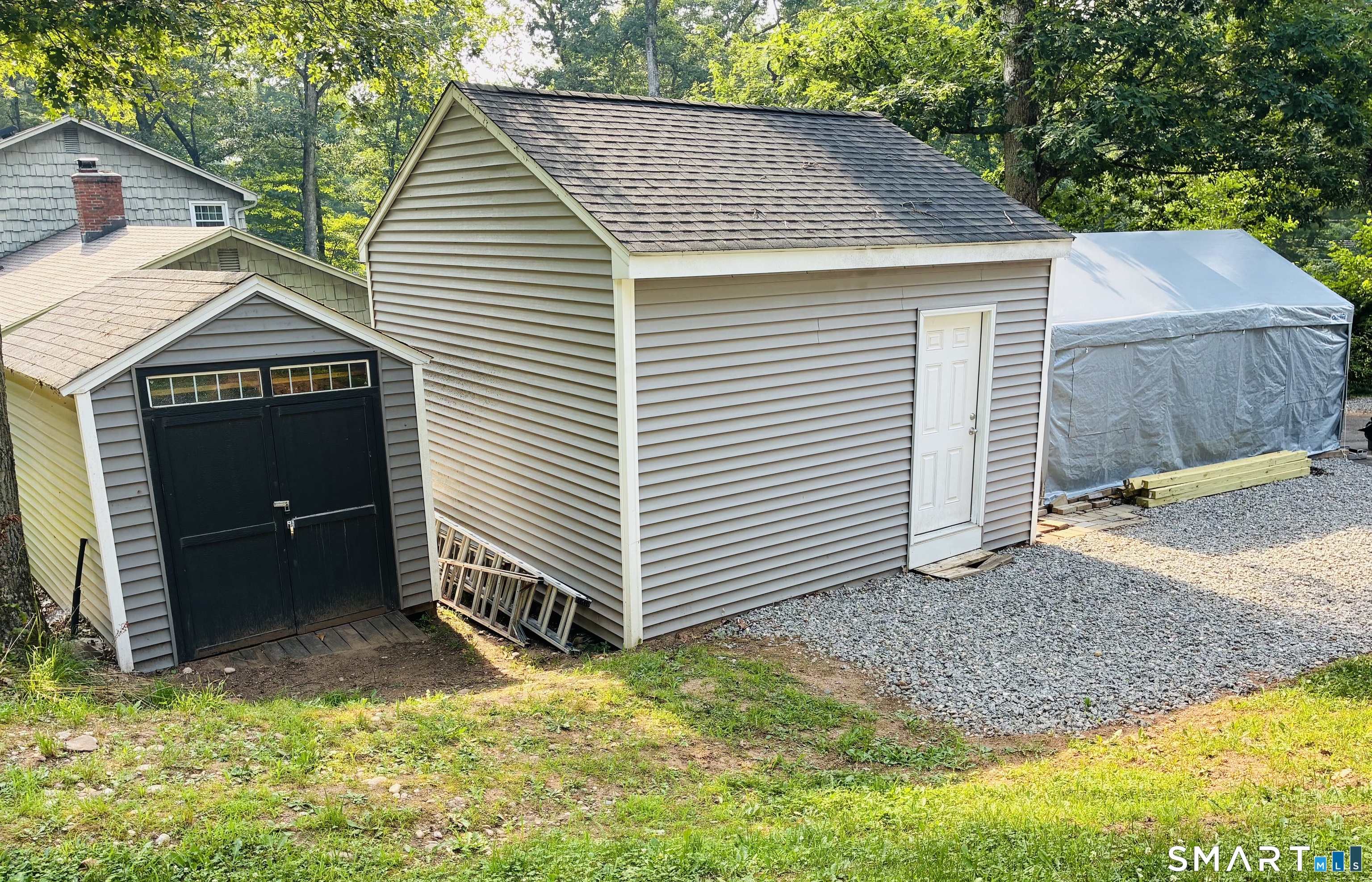 1968 Chalker Hill Glastonbury CT 06033