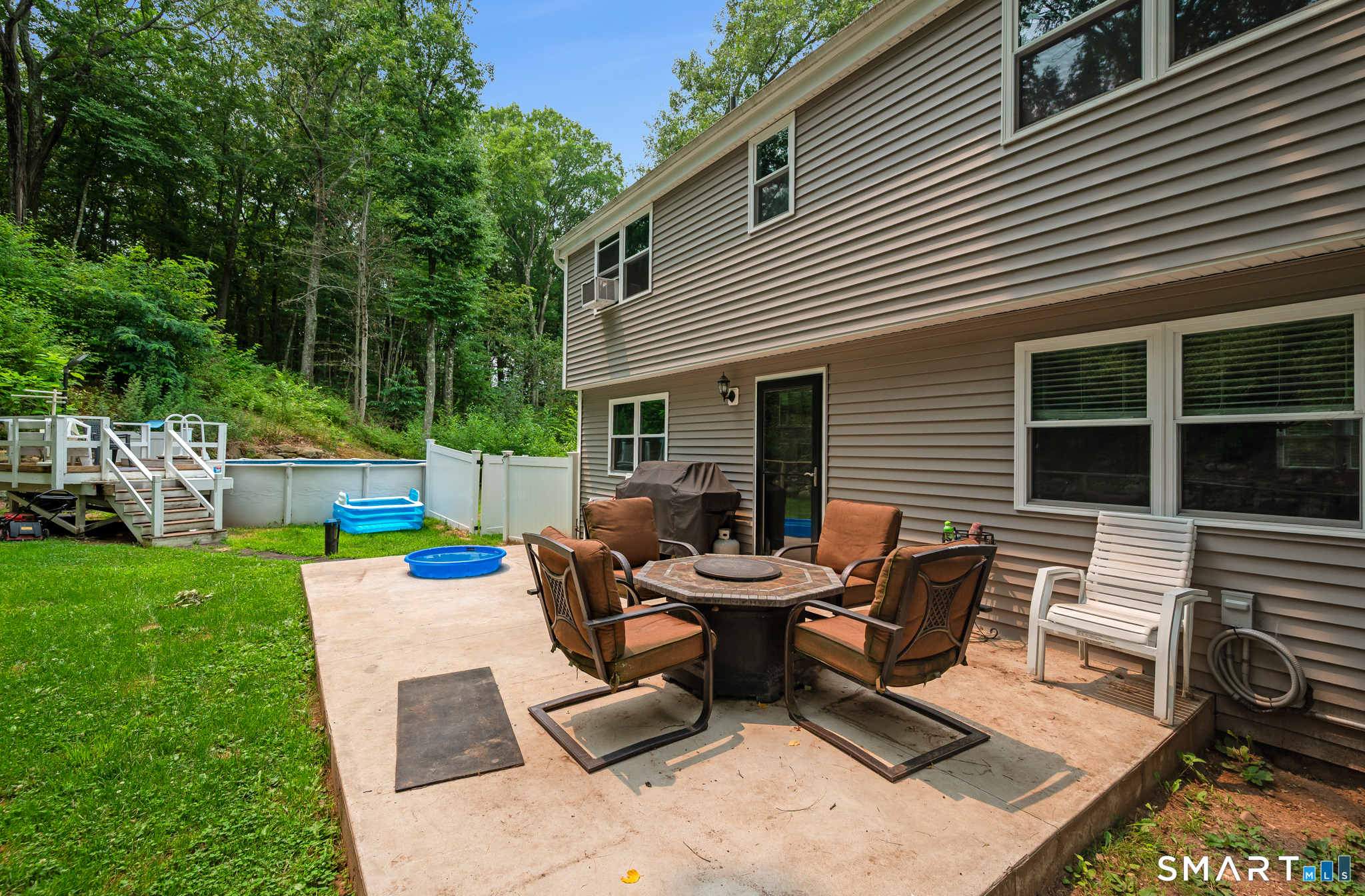 1968 Chalker Hill Glastonbury CT 06033