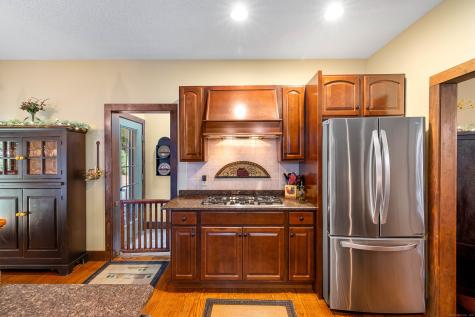 59 Harris Fuller Road Preston CT 06365