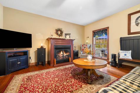 59 Harris Fuller Road Preston CT 06365