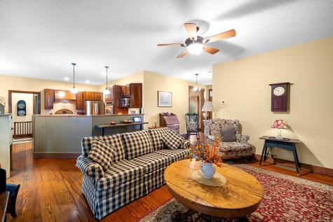 59 Harris Fuller Road Preston CT 06365