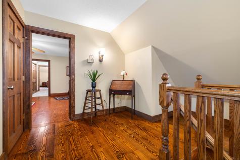 59 Harris Fuller Road Preston CT 06365