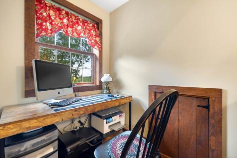 59 Harris Fuller Road Preston CT 06365