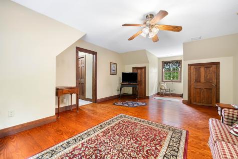 59 Harris Fuller Road Preston CT 06365