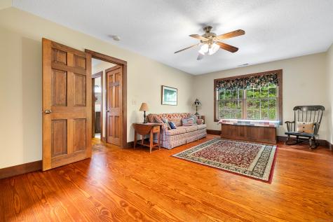 59 Harris Fuller Road Preston CT 06365