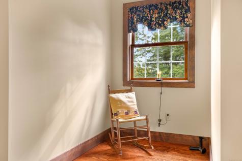 59 Harris Fuller Road Preston CT 06365