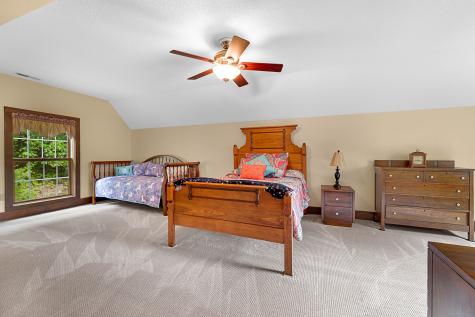 59 Harris Fuller Road Preston CT 06365