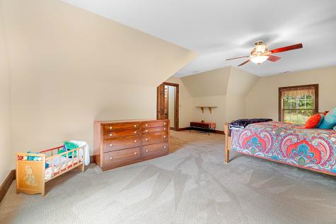 59 Harris Fuller Road Preston CT 06365