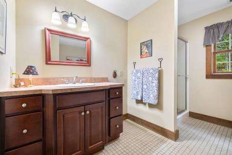 59 Harris Fuller Road Preston CT 06365