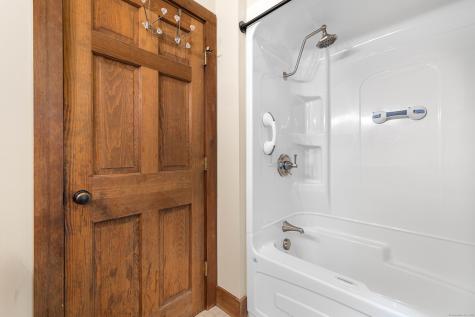 59 Harris Fuller Road Preston CT 06365