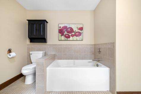 59 Harris Fuller Road Preston CT 06365