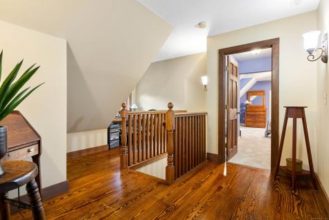 59 Harris Fuller Road Preston CT 06365