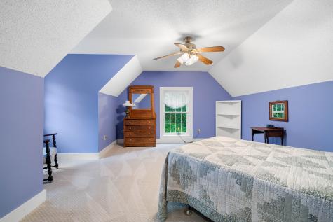 59 Harris Fuller Road Preston CT 06365