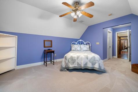 59 Harris Fuller Road Preston CT 06365