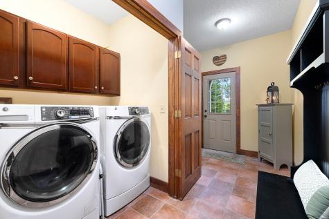 59 Harris Fuller Road Preston CT 06365