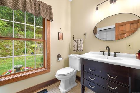 59 Harris Fuller Road Preston CT 06365