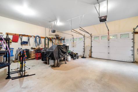 59 Harris Fuller Road Preston CT 06365