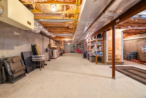 59 Harris Fuller Road Preston CT 06365