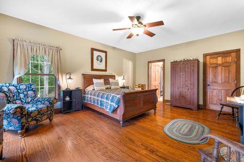 59 Harris Fuller Road Preston CT 06365