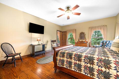 59 Harris Fuller Road Preston CT 06365