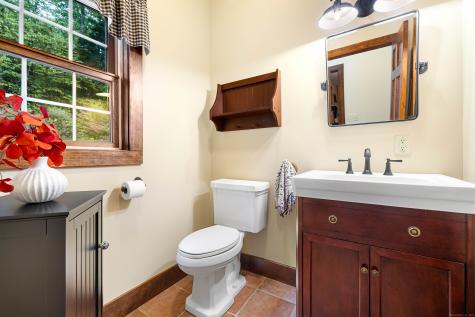 59 Harris Fuller Road Preston CT 06365