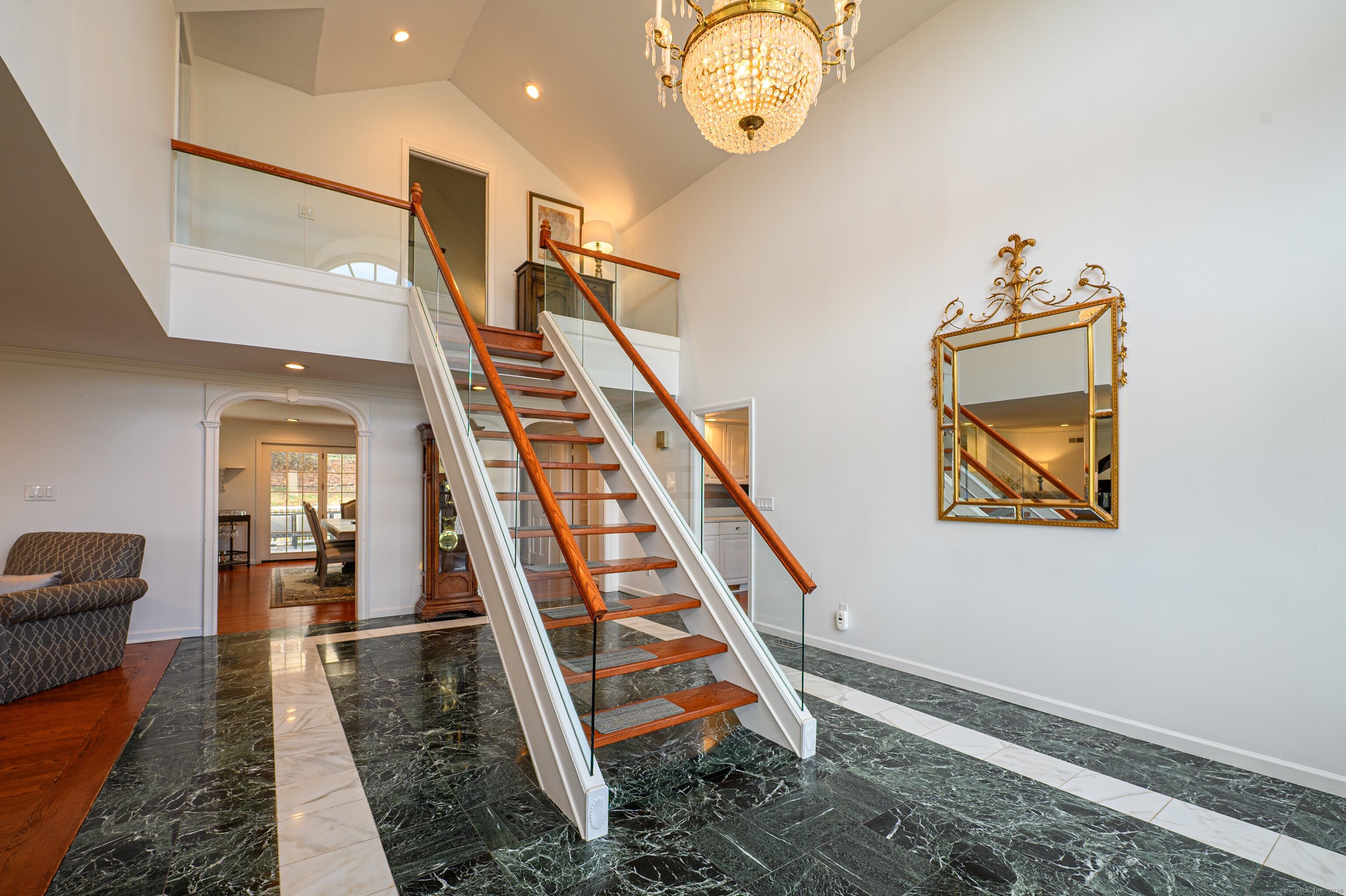 15 Griffing Pond Road Branford CT 06405