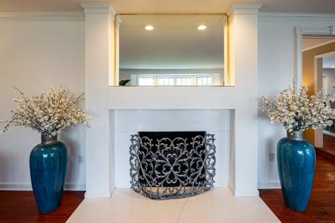 15 Griffing Pond Road Branford CT 06405